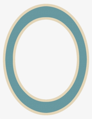 Free Digital Scrapbook Frames - Winnipeg Jets #601731