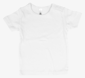 Custom Baby Tshirt - T-shirt #601775