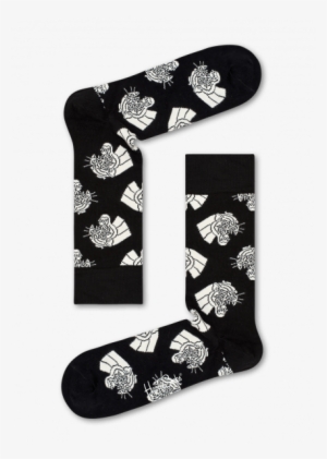 Sock #601800