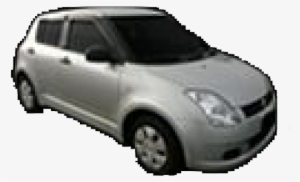 Economycarsthumb - Portable Network Graphics #601828