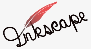 This Free Icons Png Design Of Animation Of Feather #601832