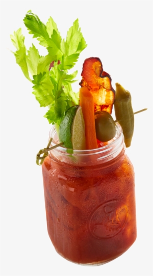 An Understanding Of, And A Drive To Engage In, Local - Chutney #602032