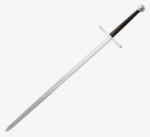 Sword Transparent Riptide - Rk Editing Zone Png #602124