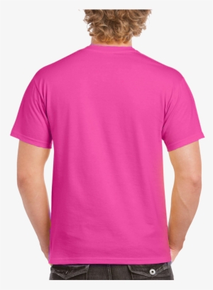 Vinyl Shirts - Pool Service T Shirts #602129