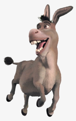 Ane Png - Shrek: The Essential Guide (dk Essential Guides) #602172