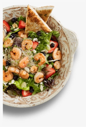 When Green Couldn't Find The California Style Restaurant - Miamisburg #602197