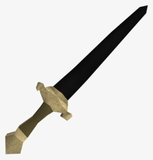 2254 August 4 2011 Sword Png Black - Sword #602198 2254 August 4 2011 Sword Png Black - Sword #602198