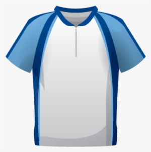 Mens Orienteering Shirts - Cycling Jersey #602220