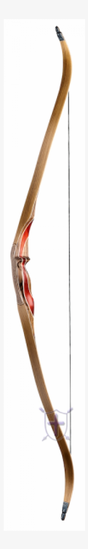 Ragim Mountain Lion Recurve - Recurve Bow #602222 Ragim Mountain Lion Recurve - Recurve Bow #602222