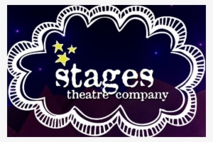 This Tony Award Winning Musical - Stages Theater #602224