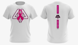 Shirt #602244