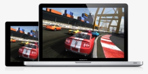 Mountain Lion Vs #602245 Mountain Lion Vs #602245