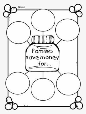 First Grade Wow - Welcome Speech For Parent Teacher Meeting #602266