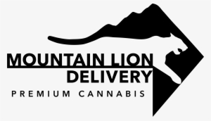 Graphic Design #602291