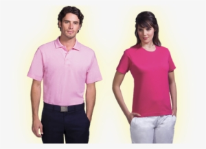 Polo & T-shirt Printing - Hannover 96 #602315