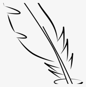 Share - Quill #602336