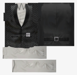 Download 457kb - Second Life Texture Jacket #602337