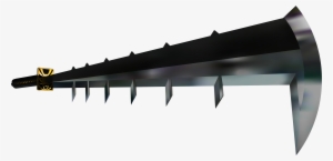 Imagebuilt - Paintball #602391