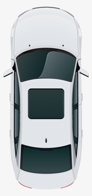 Maintenance - Car #602392