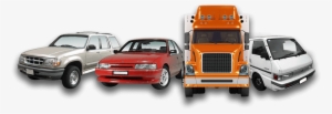 Top Cash For Cars & Car Removals - Z Learning Vehicles - English #602416