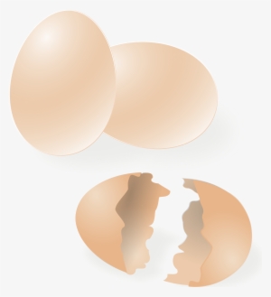 Eggs Png #602418
