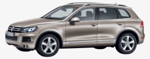 Volkswagen Png Car Image Png Image - Vw Touareg 2011 #602490