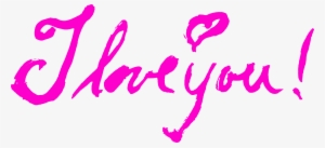 Free Download - Calligraphy #602516