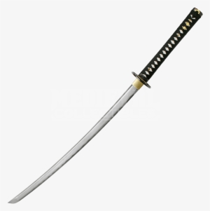 Samurai Sword PNG, Transparent Samurai Sword PNG Image Free Download ...