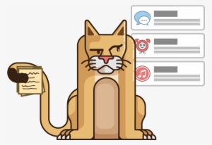 Mountain Lion - Os X Mountain Lion #602565