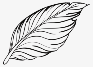 Cafepress Psalms Iphone 6/6s Tough Case #602614