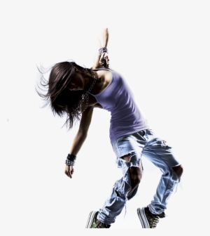 Hip Hop Dancer Png Transparent Hip Hop Dancer Png Image Free