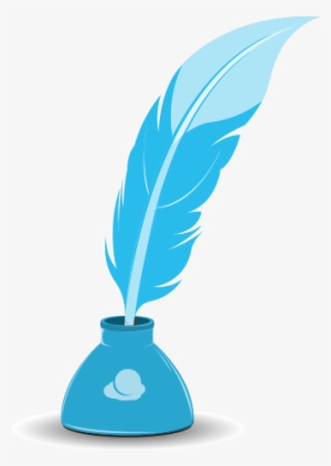 San Francisco, Ca - Illustration #602640 San Francisco, Ca - Illustration #602640