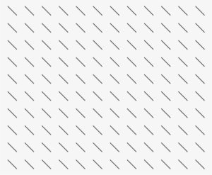 Rain - Black-and-white #602641