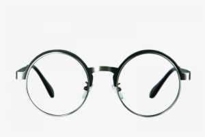 Circle Glasses Png - Transparent Circle Glasses Png #602719 Circle Glasses Png - Transparent Circle Glasses Png #602719