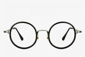 Glasses Png - Glasses #602774