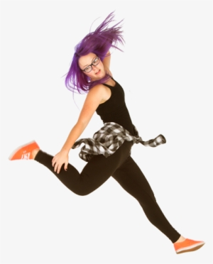 Welcome To Prima School Of Dancing - Prima School Of Dancing #602778