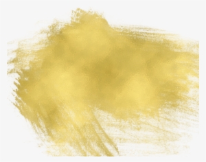 Ink -website Splash #602868