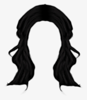Jpg Transparent Women Png Image - Long Hair Man Png #602982 Jpg Transparent Women Png Image - Long Hair Man Png #602982