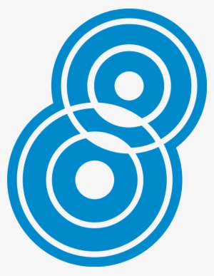 Clip Arts Related To #603005