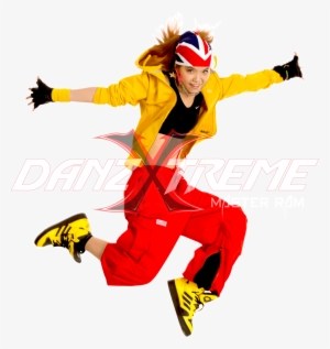 Fifi - Free Style Dance Png #603007
