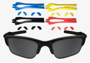 Catalog/demo/slider/lady Slider Home1 - Oakley Half Jacket 2.0 Xl Measurements #603061