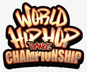 World Hip Hop Dance Championship - 2018 World Hip Hop Dance Championship #603113