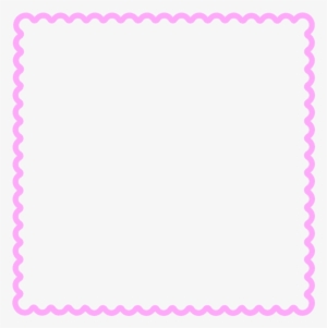 Border Png File Transparent Background - Irregular Plural Nouns Match #603210