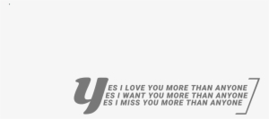 Couple Pngs By Zam - Sleeve #603252