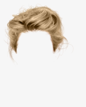 Http - //ucesy-sk - Happyhair - Sk/hair Images/b/ - Wig #603368