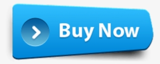 Buy Now Small Blue Button - Usb Flash Drive #603369