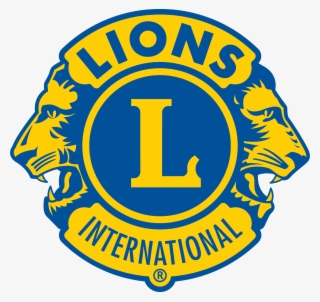 Becoming A Lion - Lion's Club #603370