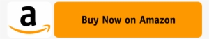 Amazon Buy Button Png - Buy On Amazon Png - Free Transparent PNG ...