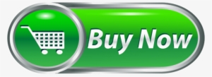 Buy Now Green Button Png #603459