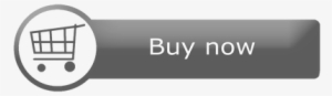 Buy Now Button Grey - Buy Now Button Png #603492